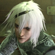 Illustration for article titled Young Nier Appears In The World Of Recycled Vessel